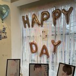 [더보이즈] 차니 생카