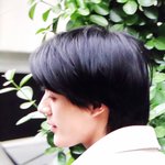 [NCT즌] 이젠오 오늘 쥰나 <b>청초</b>하다...