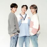 [NCT즌] 이거 <b>드라마</b> 포스터 재질