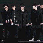 [인피니트] 동생들의 <b>재롱</b>에 뿜을 뻔한 김성규ㅋㅋㅋㅋㅋ