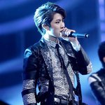 [인피니트] <b>호피</b>열 보고싶다