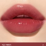 <b>페리</b>페라 개어이없음ㅋㅋㅋㅋㅋ