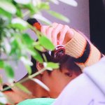 [NCT즌] 갓기퇴근 꼬<b>북칩</b>
