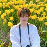 [우리태용님] <b>발그레</b> 태용