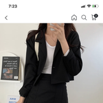 [추반] 이 옷 <b>잼민</b>이 같은지 추반 좀