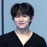 ㅅㅂ 친구들아