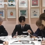 [NCT즌] <b>천사</b>들을 보았다..