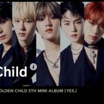 [골든차일드] 브이앱