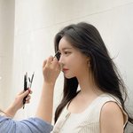 [댓글부탁해] 쁘걸 <b>민영</b> 얼굴 미쳤네