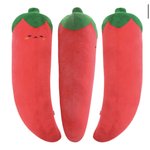 [NCT즌] 우리애기들 고<b>츄</b>