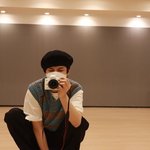 [NCT] <b>타로</b> 귀엽다