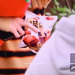 [NCT즌] 우리 <b>지송</b>애기 맘에드러요