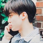 [NCT즌] 나재민 보셈 <b>츄</b>잉껌 생각나