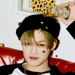 [NCT즌] 후하 <b>후사</b> 떨여