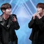 [골든차일드] 아이<b>아악</b> 메보즈