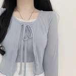 [드루와] 이 옷 살지 <b>말지</b> 추반해주라