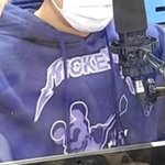 [아이콘] <b>바비</b> 이 후드티 정보 아는사람ㅠㅠ