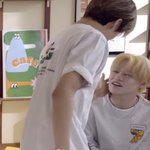 [NCT즌] 야야 지첝뭐야;