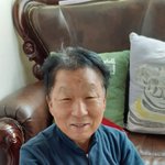 찾았어요)치매 걸리신 아버님이 실종 되셨어요 도와주세요(서울 서교동 <b>일대</b>)