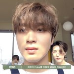 [NCT즌] 곰돌이랑 야웅이