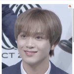 [NCT즌] <b>예전</b> 글 보다가