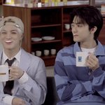 [NCT즌] 뭐야 잼젠