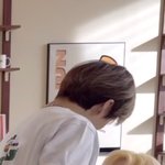 [NCT즌] 이게 <b>자연</b>스럽게 나온 행동이라니