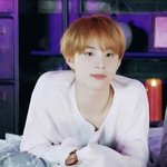 [NCT즌] 근데 정우 <b>통화</b>