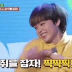 [드루와] 형준이 <b>슈돌</b>