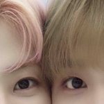 [NCT즌] <b>잼동</b> 꺄