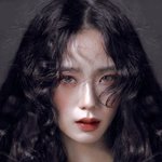 중국인 없는 그룹 좀 알려줘
