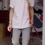 [NCT즌] 왐마 <b>이</b>애기 힘쓸때랑 <b>안</b>쓸때봐라