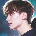 [마지막짤털] 세븐틴 <b>버논</b> 짤털