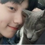 [TXT] <b>수빈이</b> 이 셀카 원본 있는 사람 ㅜㅜ