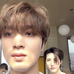 [NCT즌] 이거 진짜 귀엽다