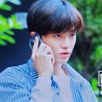 [NCT즌] <b>재민이</b> 아이폰 12 미니 아니지 않나??