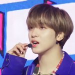 [NCT즌] 라자다는 이동혁 콰잇다운 <b>우아</b>가