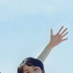 [NCT즌] <b>이사진</b> 굉장히