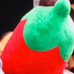 [NCT즌] 지성이 고<b>츄</b>인형 들었구나,..