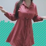 [댓글부탁해] 나 코디좀 도와줘 고르는것마다 몸이랑 안어울린대