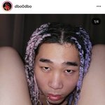 토하고 싶은 판녀 <b>필독</b>❤️❤️❤️