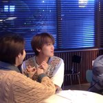 [NCT즌] 진짜 <b>꼴값</b> 커플같다