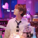 [NCT즌] <b>지송</b>이거링크좀