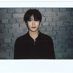 [NCT즌] 재현이 목소리 들어간 <b>영상</b> 더 없음??ㅠ