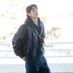 <b>보통</b> 여자들은 잘생기거나 이상형인 남자랑도 친구가능해?