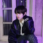 [엔하이픈] <b>엔진</b> 혹시