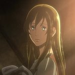 [진격의거인] 에르드 <b>아내</b> 개이쁘다...