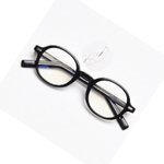 [드루와] 약스압) 모범생 특징 모음