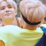 [NCT즌] 와 첨본다