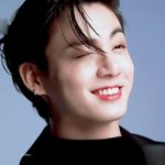 [방탄소년단] 정국 <b>움짤</b>좀 찾아줘ㅜ